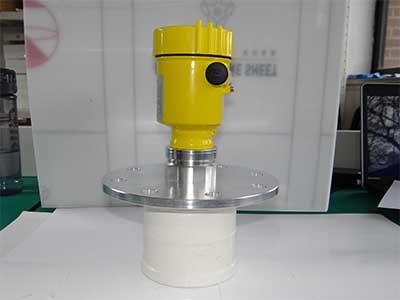 仪器 水位计 雷达液位计 雷达水位计 高温高频雷达液位计生产厂家济宁